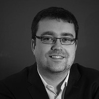 Karsten Schumacher