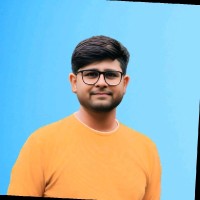 Vaibhav Dighole