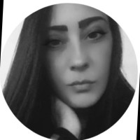 Patricia Scatolin