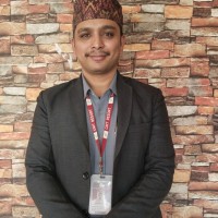 Roma kanta Basyal