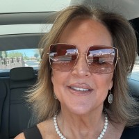 Shelley Martin