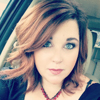 Caitlin Hoff