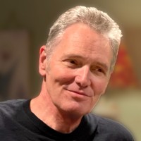 Edward Doran