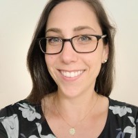 Katie Rice-Guter