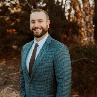 Dustin Carlson, CPCU