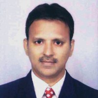 SUKALYAN BHATTACHARYA