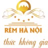 Ha Noi
