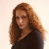 Romana Klusková