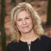 Cecilia Mörk