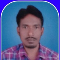 Bhimsen Murmu