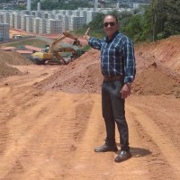 Jorge Nunes