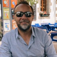 Ronan Le Bechennec