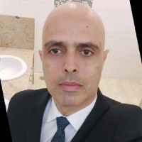 Andrigo De Souza Souza