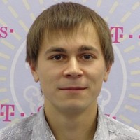 Aleksandr Mironchenko
