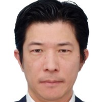 Takehiro Tsujii
