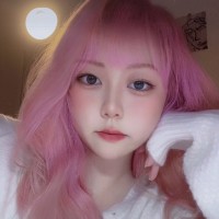 Yue Liu