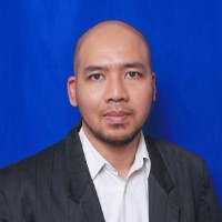 Upu Rasmijaya