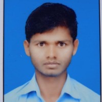 BABLU KUMAR MAHTO