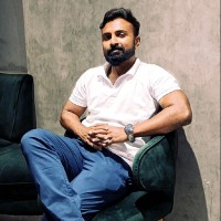 Nebu Cherian Abraham