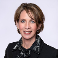 Letha Steffey