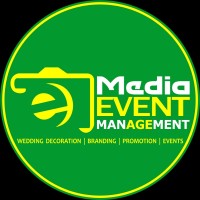 E-Media Event