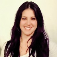 Carolina Tamayo