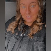 Stephanie Newman