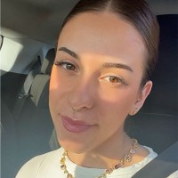 Beatriz Santos