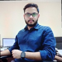 Abdul Nasar Tk