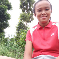 Dyan Cid