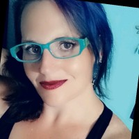 Aprille Zeller