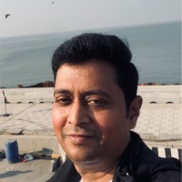 Manish SonaR