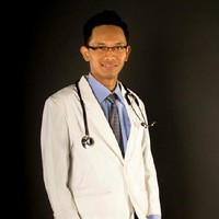 Junianto Wika Adi Pratama