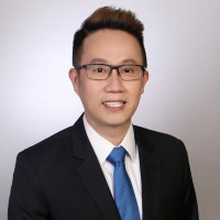 Germain Tang