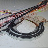 Alejandro Rebollar Lazaro