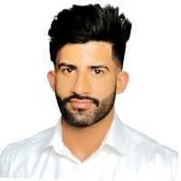 Jay Brar