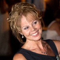 Wendy Halpine