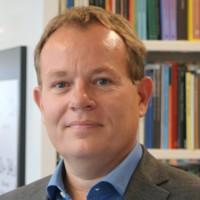 Jakob Petersen