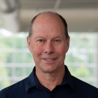 Jack Sloggett Change Management