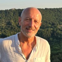 Guido Di Fraia