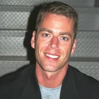 Erik Koehler