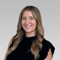 Lauryn Mulcahy