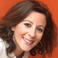 Emmanuelle Bour