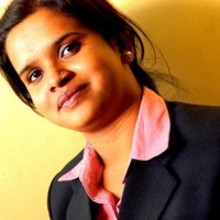 SWAGATA MUKHERJEE
