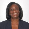 Dorothy Priscilla Boone
