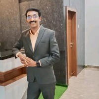 Jeevaraj Ram