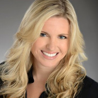 Jessica Jennings