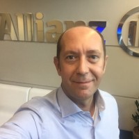 Angelo Alberto Scaltritti
