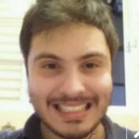 Iago Nishijima Pupo