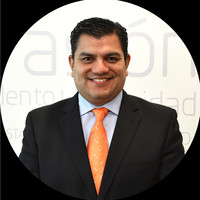 Damián Cordero